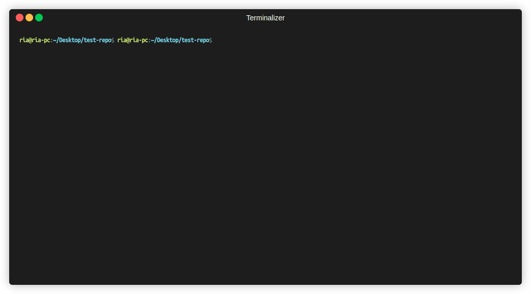 Tooldex Demo